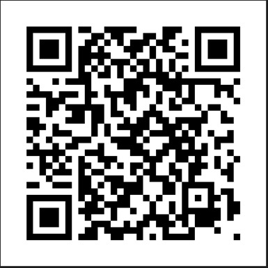 Scan to Register