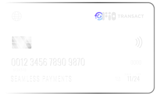 card-bank-e1729063447165.png